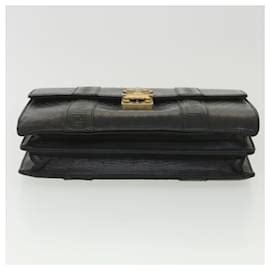 2nd hand versace bag